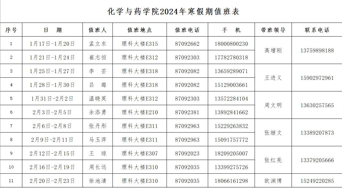 日韩无码
2024年寒假值班安排.png