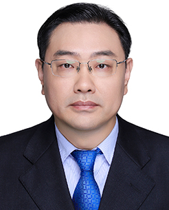 说明: //ppc.rhwmvip.net/images/2024-03/42f7591bf1b548989ff97e51128fff28.jpg