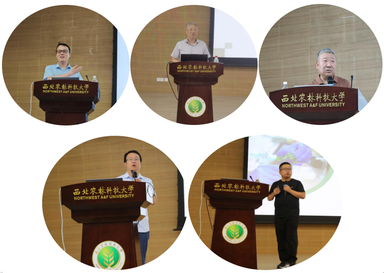 1.五位报告人.png