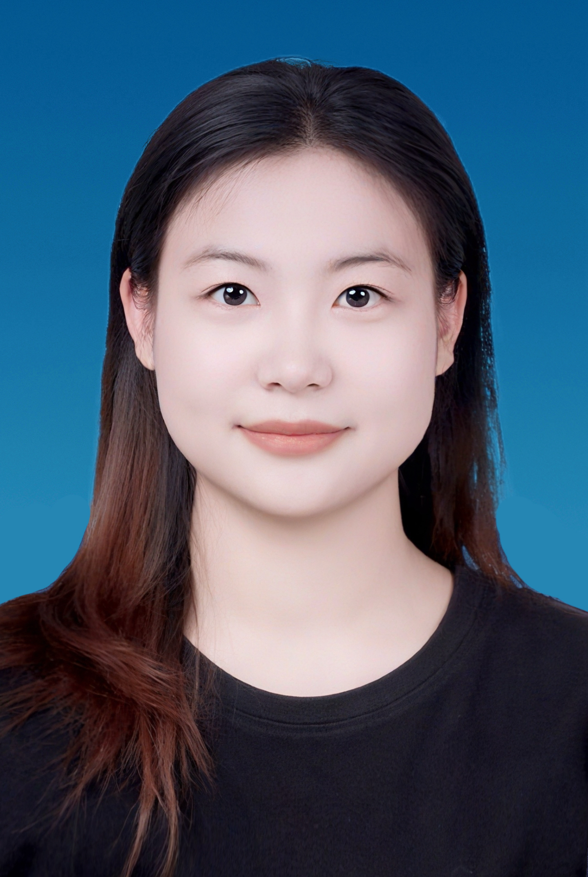 魏相.png