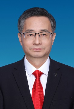 王俊儒