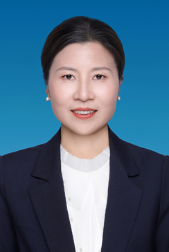 李春环