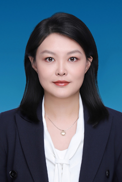 王姝垚