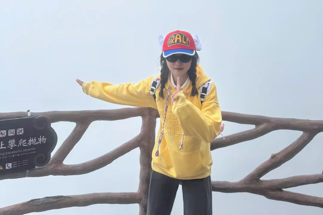 汪墨涵2.jpg