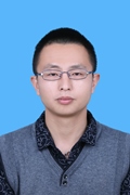 张忠