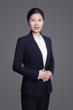 李春环 (2).jpg