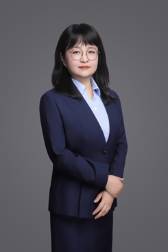 段琦梅 (2).jpg