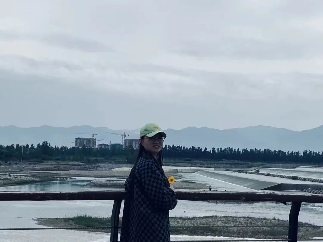 王亚1.jpg