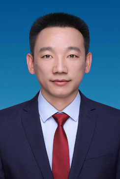 王文己
