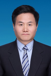 仲崇民