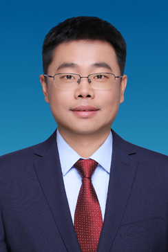 张玉阳
