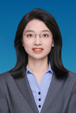 李红娟