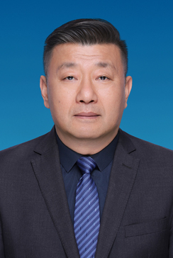 田鹏