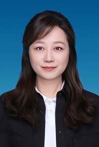 帅琪