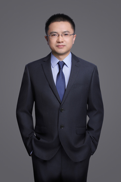 魏宏博 (2).jpg