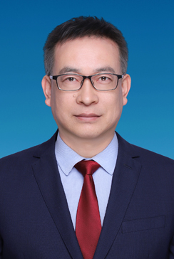 李满林