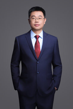 张玉阳 (2).jpg