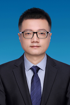 刘志云