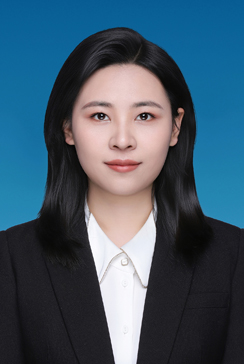 李萌杨