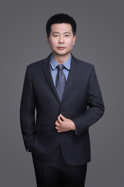 李定 (2).jpg