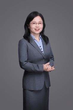 张涛 (2).jpg