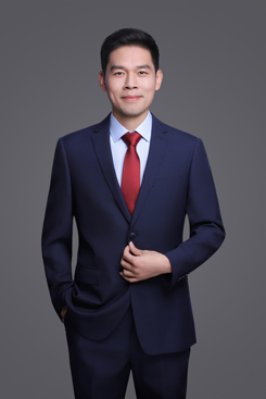 王正审 (2).jpg