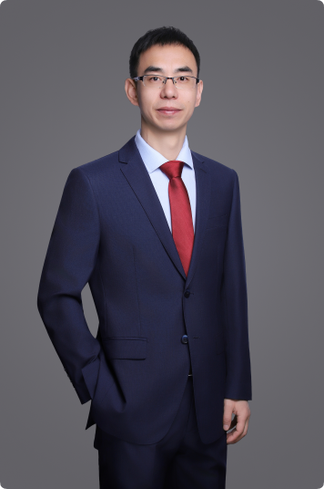 QQ_1761297044023.png