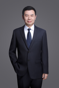 周文明 (2).jpg