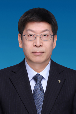 高锦明