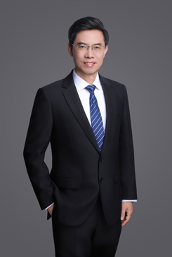 裴志超 (2).jpg