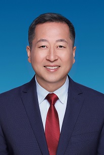 张红亮