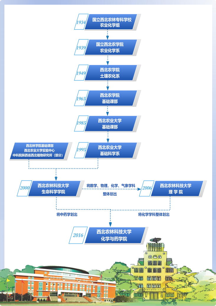 QQ_1761102655893.png
