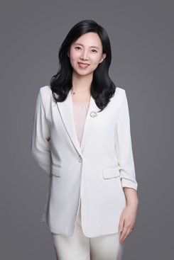 李文利 (2).jpg