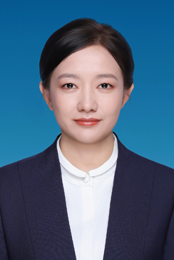 李晓舟