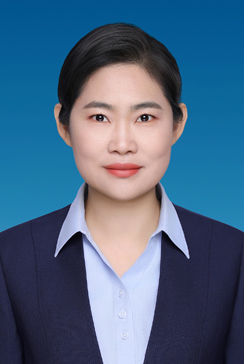 许娟