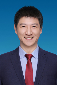 王林