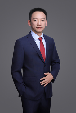 王文己 (2).jpg