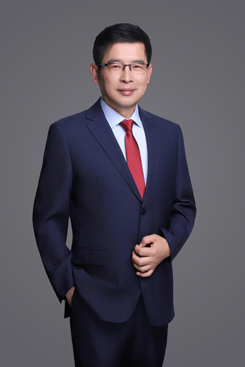 王海强 (2).jpg