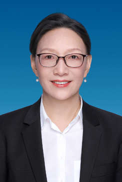 裴玉新