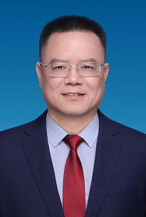 张继文