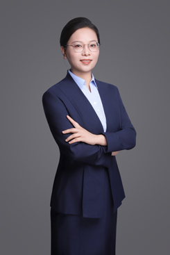 李鹤 (2).jpg