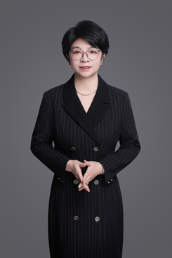 张秀云 (2).jpg