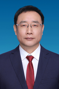 李文闯