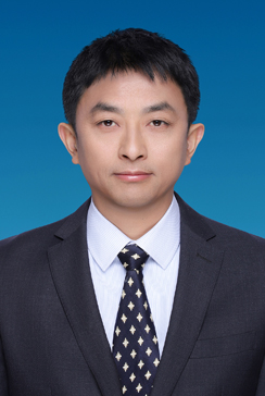 段金友