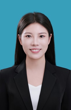 石硕