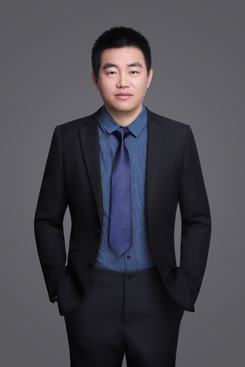 杨志 (2).jpg
