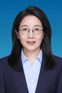 单丽伟