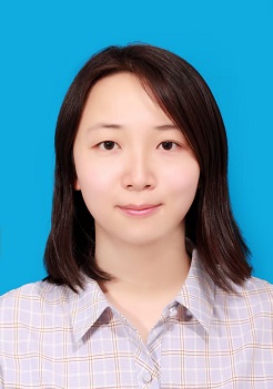 翟怡杰