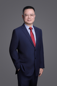 张继文 (2).jpg
