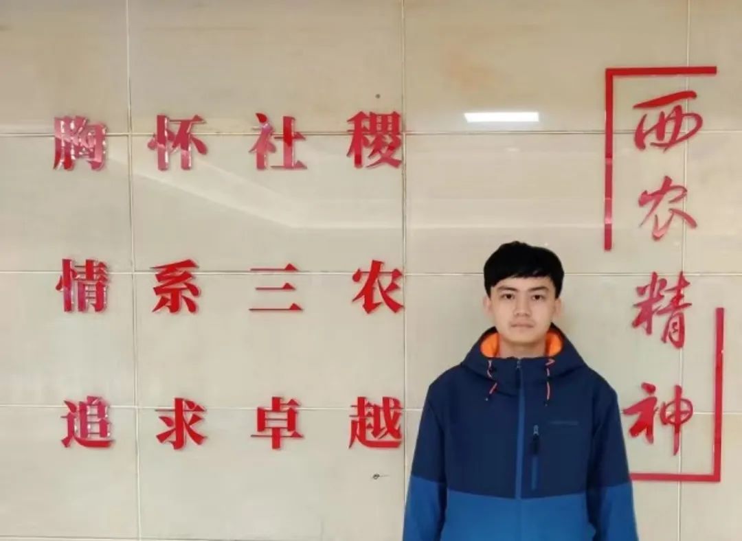 高京2.jpg